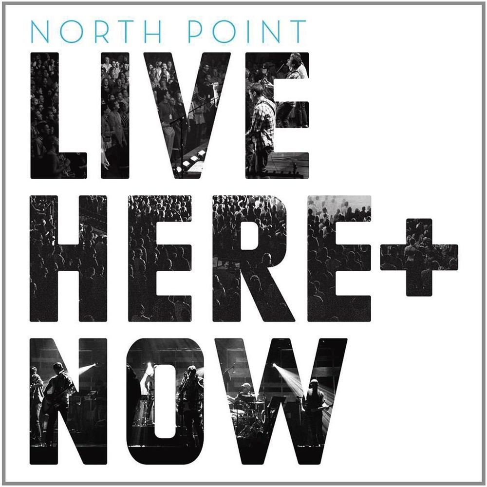 No One Higher, Northpoint Music, NIP, Producer Matt Williams & Kevin Ragsdale
